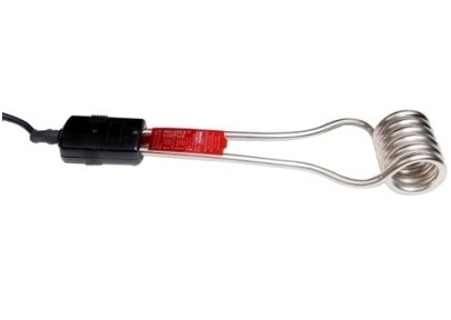 Virtue VIH-1000 1000 W Immersion Heater Rod Image