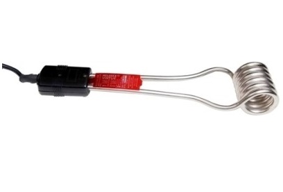 Virtue VIH-1500 1500 W Immersion Heater Rod Image