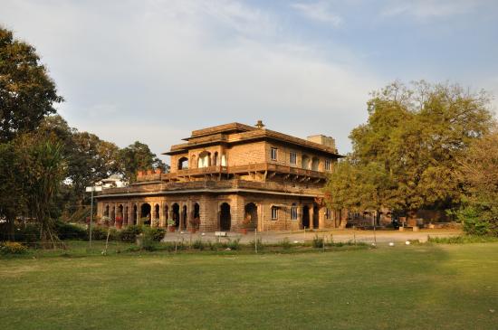 Sukhdham Kothi - Civil Lines - Kota Image
