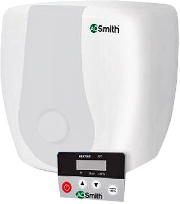 AO Smith SBS 15 L Storage Water Geyser Image