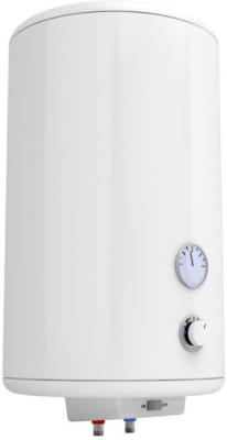 AO Smith VAS 25 L Storage Water Geyser Image