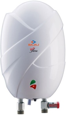 Bajaj Flora 3 L Instant Water Geyser Image