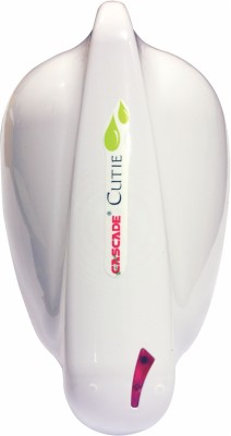 Cascade Cutie 3 L Instant Water Geyser Image