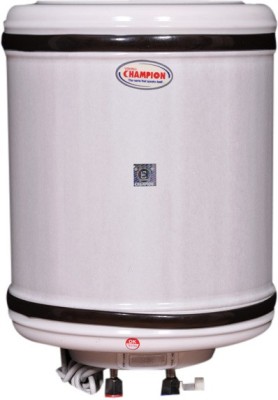 Champion Classic 10 L Instant Water Geyser Image