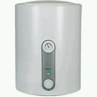 Haier ES15-E1 (H) 15 L Storage Water Geyser Image