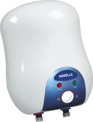 Havells Rio 6 L Storage Water Geyser Image