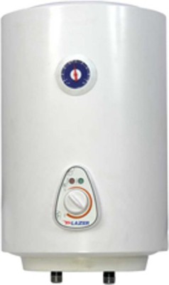 Lazer Alpha 15 L Storage Water Geyser Image