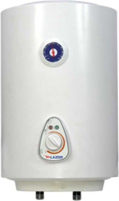 Lazer Alpha 25 L Electric Water Geyser Image