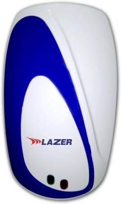 Lazer Exotica 3 L Instant Water Geyser Image