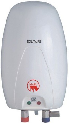 Marc 3 L Instant Water Geyser Image