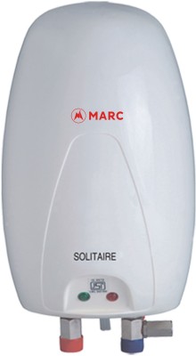 Marc Instant VWH 3 L Instant Water Geyser Image