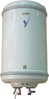 Marc Max Hot 25 L Storage Water Geyser Image