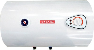 Marc Octa 25 L Storage Water Geyser Image