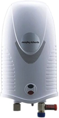 Morphy Richards Cutie 1 L Instant Water Geyser Image