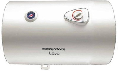 Morphy Richards Lavo HL 15 L Storage Water Geyser Image