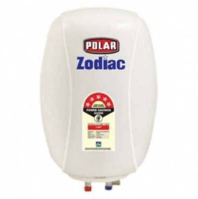 Polar Zodia ABS 5 Star 15 L Storage Water Geyser Image