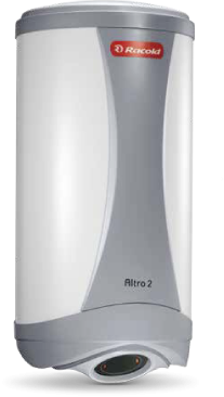 Racold Electric Storage Water Heater Altro 2 15 L Image