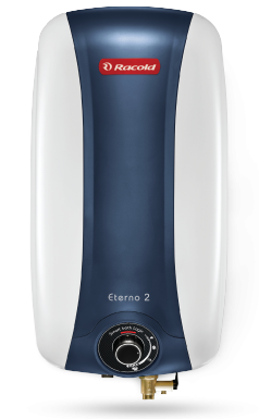 Racold Electric Storage Water Heater Eterno 2 35 L Image