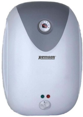 Remson MFL 25 L Storage Water Geyser Image