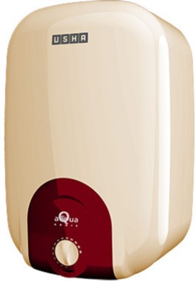 Usha Aquagenie 15 L Storage Water Geyser Image