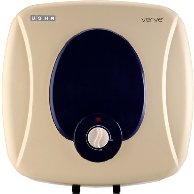 Usha SWH Verve 10 L Instant Water Geyser Image