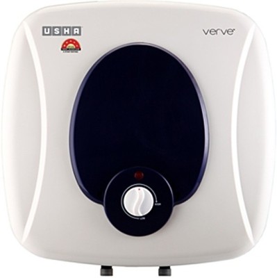 Usha Verve 10 L Storage Water Geyser Image