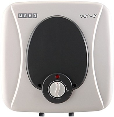 Usha Verve 6 L Instant Water Geyser Image