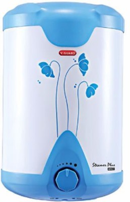 V-Guard Steemer Epac 25 L Storage Water Geyser Image