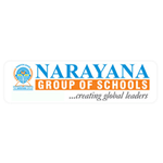 Narayana E Techno School - Bhimavaram - Hyderabad Image