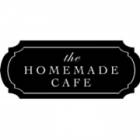 The Homemade Cafe - Oshiwara - Mumbai Image