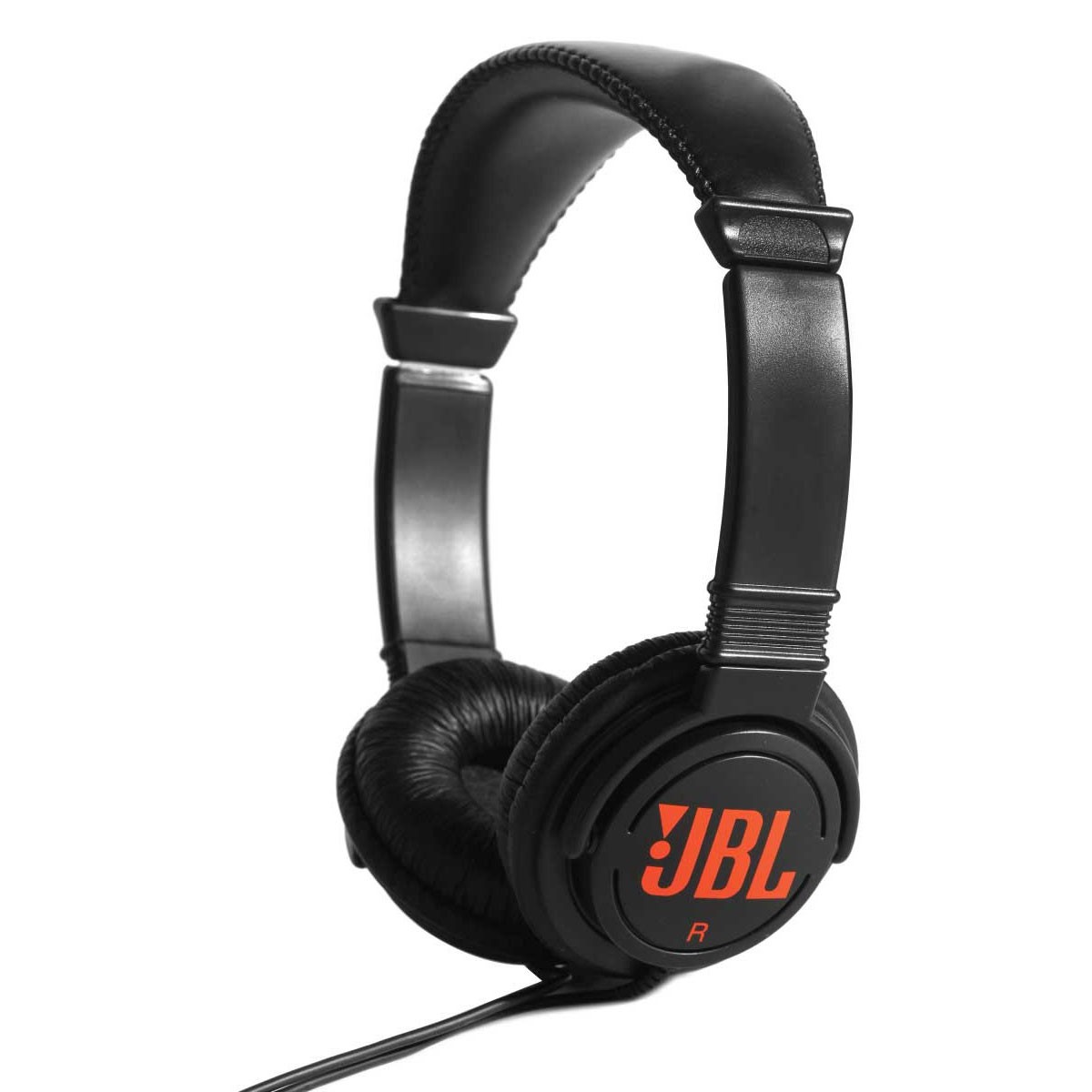 JBL T250SI On-Ear Headphone Image