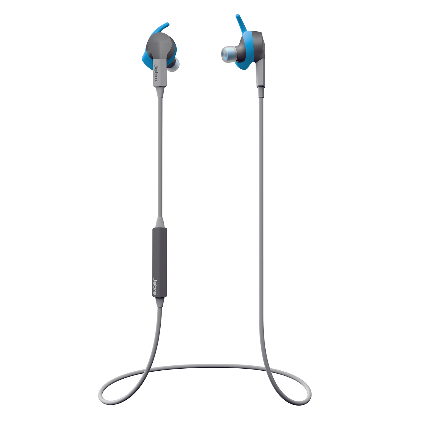 Jabra Sport Coach Image