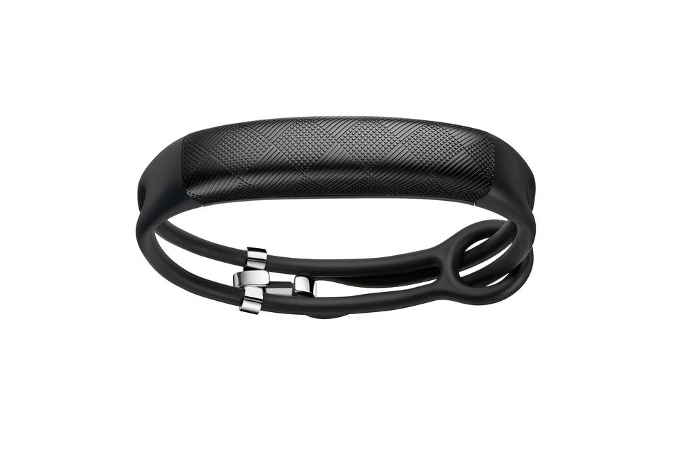 Jawbone UP2 Image
