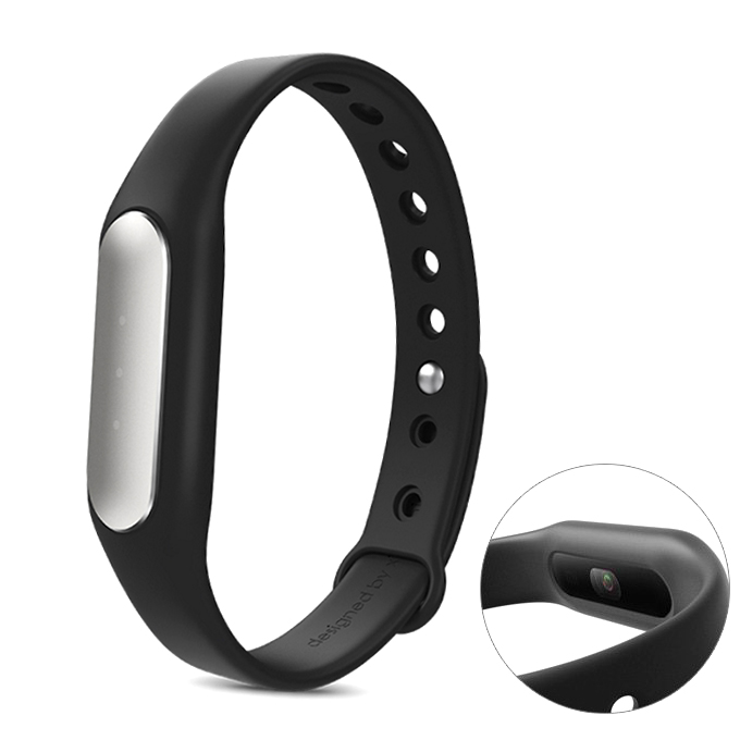 Mi Band 1S Image