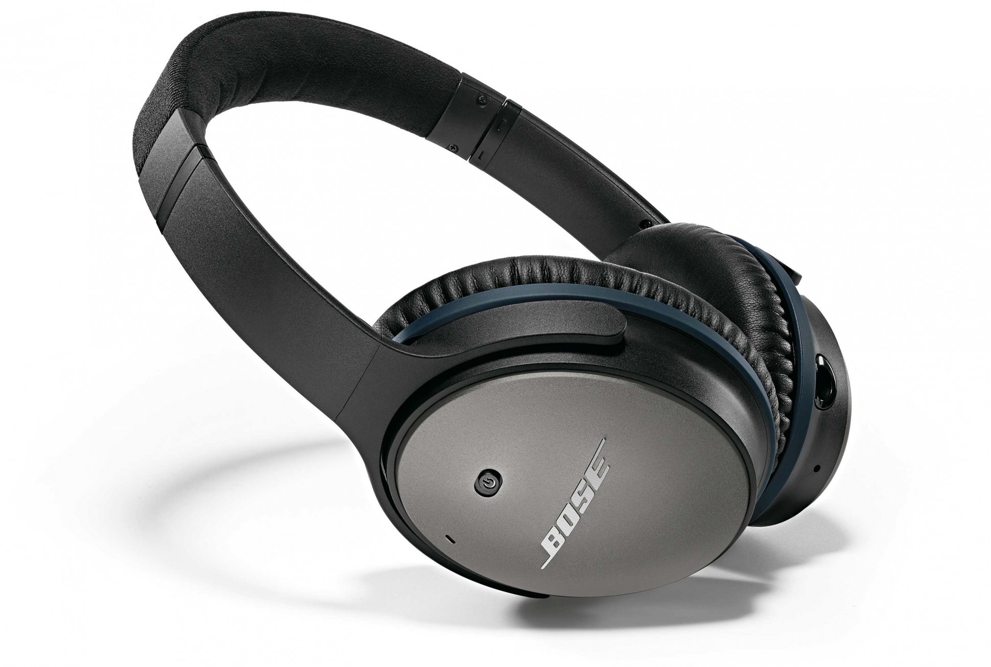 Bose QuietComfort 25 (QC25) Image