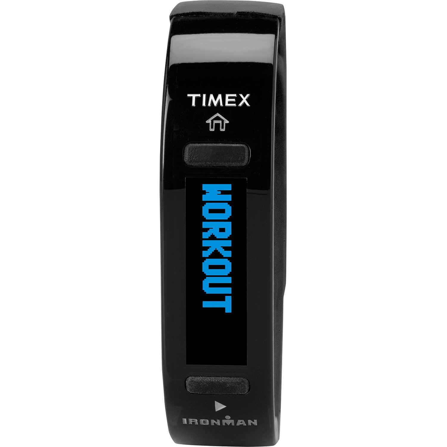 Timex Ironman Move X20 Image