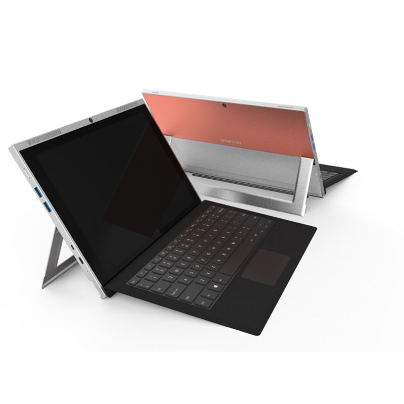 Smartron T Book Image
