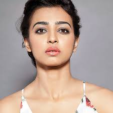 Radhika Apte Image