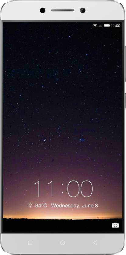 LeEco Le 2 Image