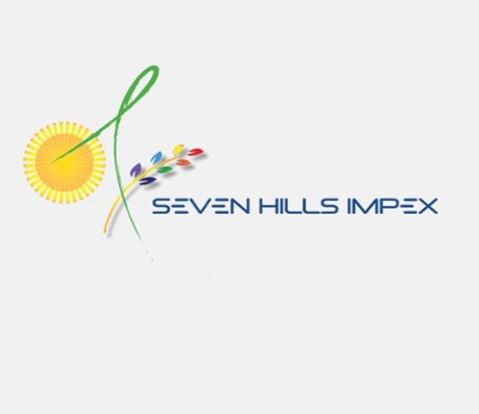 Seven Hills Impex Image