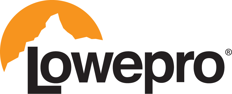 Lowepro Bags Image