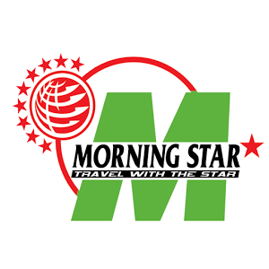 Morning Star Travels - Guntur Image