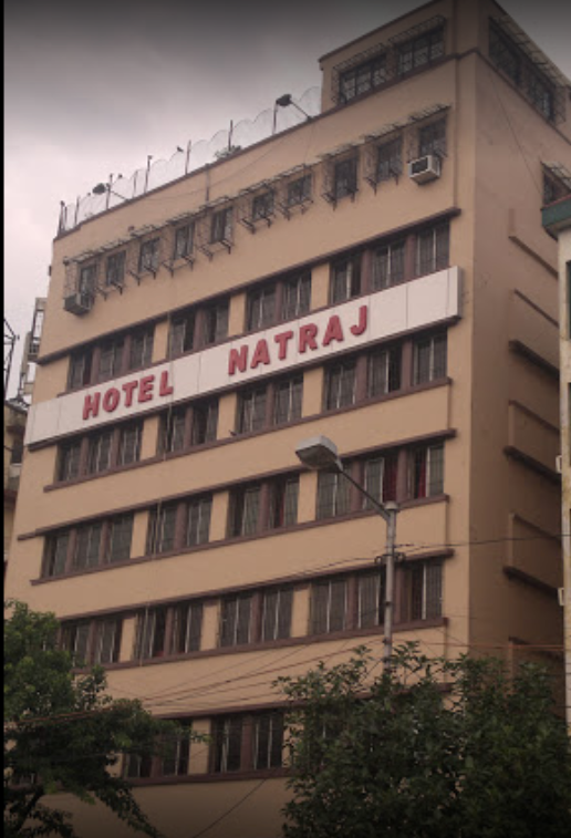 Natraj Hotel - Panchghara - Howrah Image