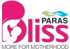 Paras Bliss - New Delhi Image