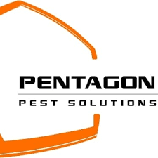 Pentagon Pest Control Services Image