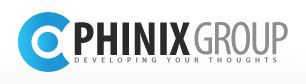 The Phinix Group Image