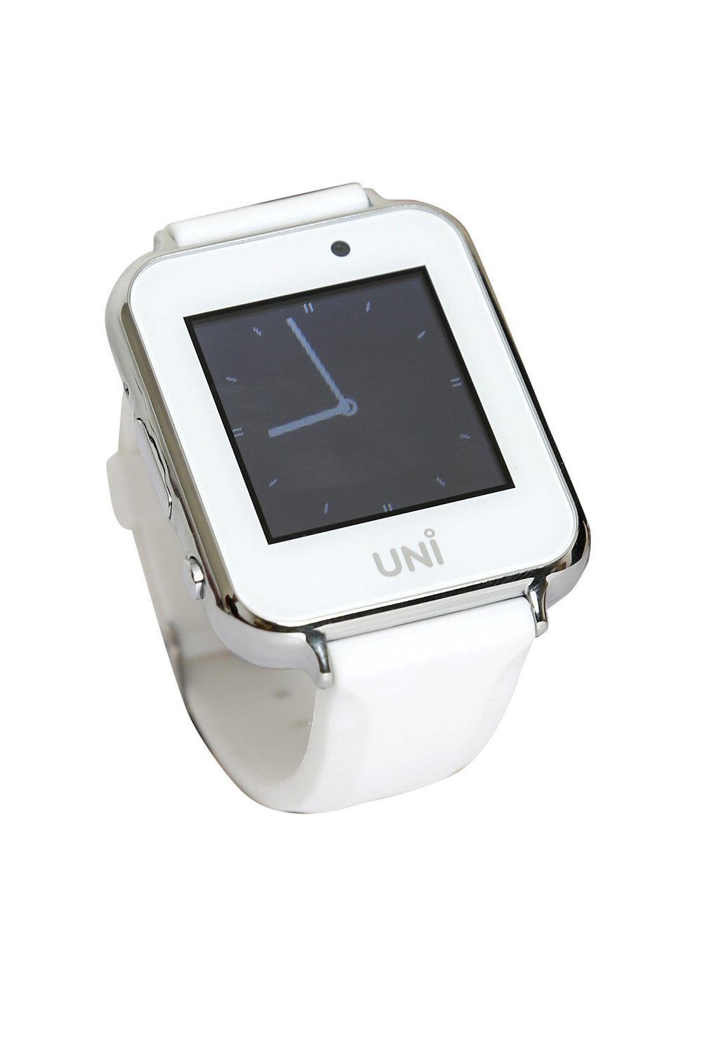 UNI N-7100 Smartwatch Image