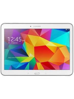 Samsung Galaxy Tab 4 10.1 LTE Image