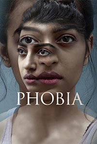 Phobia Image