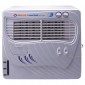 Bajaj MD Air Cooler Image